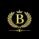 EVENTS BLACK